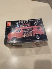 Rare 1977 amt d'occasion  Expédié en Belgium