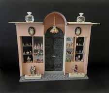 Vintage perfume collectors for sale  Clearwater