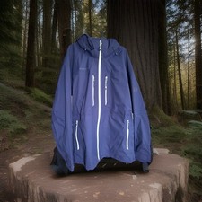 Mammut stoney herren gebraucht kaufen  Bornheim