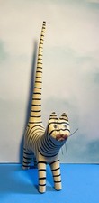 Vintage folk art for sale  Roseburg