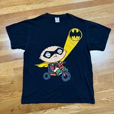 Vintage family guy for sale  Cumberland