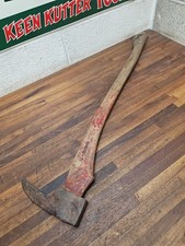 K617 antique pickaroon for sale  Annville