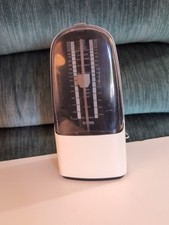 Vintage yamaha metronome for sale  Flushing