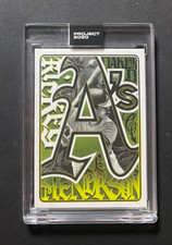 Topps project 2020 for sale  Chicago