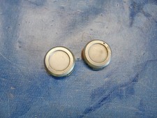 Suzuki 500 schwingachsen gebraucht kaufen  Bogel, Mieheln, Weyer
