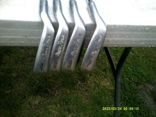 regal golf clubs for sale  WREXHAM
