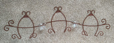 One wall mount for sale  Escanaba
