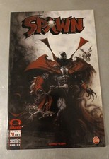 Spawn semic editions d'occasion  Paris IV
