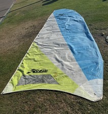 Hobie cat getaway for sale  San Diego