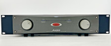 Alesis ra150 channel for sale  Chattanooga