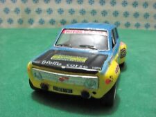 Vintage fiat 128 usato  Villachiara