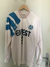 Maillot officiel adidas d'occasion  La Ciotat