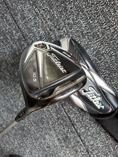 Titleist 915d2 driver gebraucht kaufen  Korschenbroich