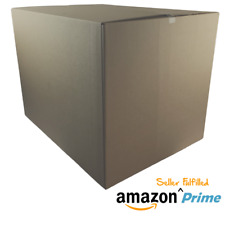61x46x46cm amazon medium for sale  ELY
