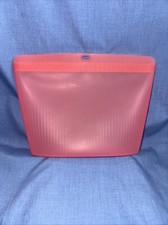 Tupperware silicone stand for sale  Bonney Lake
