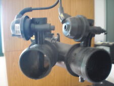 30777650 valvola farfalla usato  Rovigo