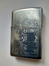 Zippo bradford d'occasion  Olonzac