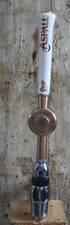 Aspall beer pump for sale  WAKEFIELD