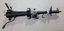 steering column chevrolet for sale steering column chevrolet for sale Schofield