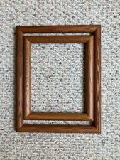 Lot vtg 1970s for sale  Arlington