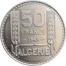 Algérie française french d'occasion  Condé-sur-l'Escaut