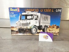lkw modellbau 1 24 gebraucht kaufen lkw modellbau 1 24 gebraucht kaufen Koblenz