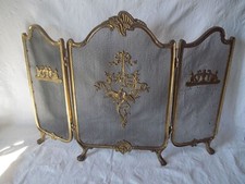 Vtg french provincial for sale  Ballwin