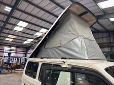 Mazda bongo mk2 for sale  COWES