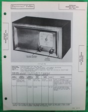 Original 1946 sams for sale  Jay