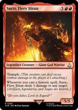 Mtg universes beyond for sale  PETERBOROUGH