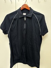 Moncler gamme blue for sale  ENFIELD