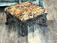 Vintage cast iron for sale  Canton