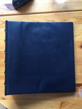 Top dachfund deutsche gebraucht kaufen  Essen