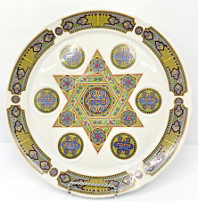 Stunning naaman israel for sale  New York