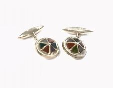 Antique scottish agate for sale  ROGART