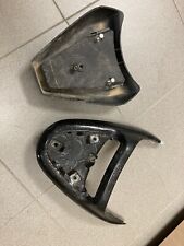 Maniglione con portapacchi usato  Ferrara