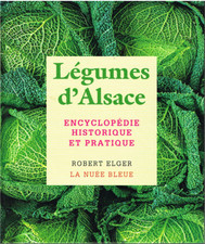 Encyclopedie historique etb d'occasion  Herrlisheim-près-Colmar