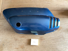 Suzuki gt750 right for sale  SAFFRON WALDEN