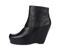 Womens rick owens for sale  Charlotte