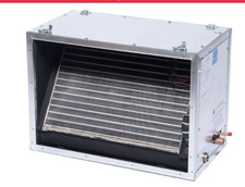Unico system 1.5 for sale  Exeter