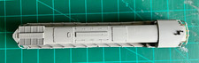 Mehano scale c624 d'occasion  Expédié en Belgium
