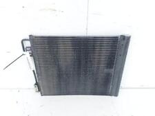 Radiatore aria condizionata usato  Torre del Greco