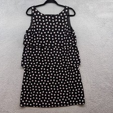 Tommy hilfiger womens for sale  Sacramento