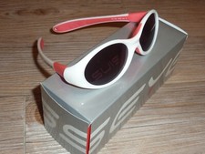Swisseye kinder sonnenbrille gebraucht kaufen Swisseye kinder sonnenbrille gebraucht kaufen  Bad Orb