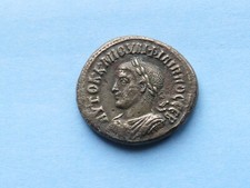 Tetradrachm philipp antioch gebraucht kaufen  Hallenberg