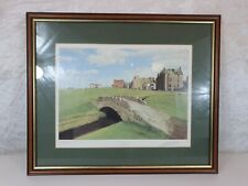 Baxter prints old for sale  HALESOWEN