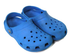 Crocs classic clogs for sale  Wesley Chapel