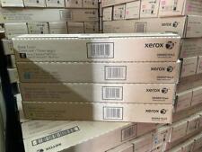Xerox genuine versant for sale  COVENTRY