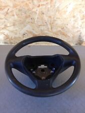 Fiat grande punto usato  Castagnaro
