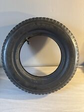 Mobility scooter tyres for sale  MABLETHORPE